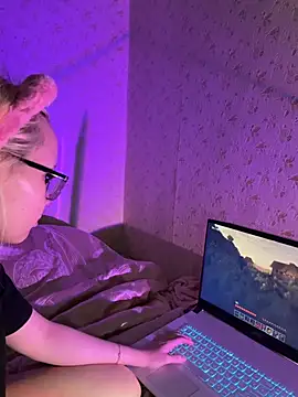 AsiaVegas online show from 02/05/26, 08:48