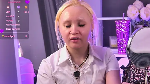 AsiaVegas online show from 02/17/26, 05:32