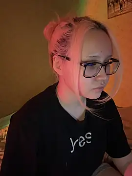 AsiaVegas online show from 02/06/26, 07:54