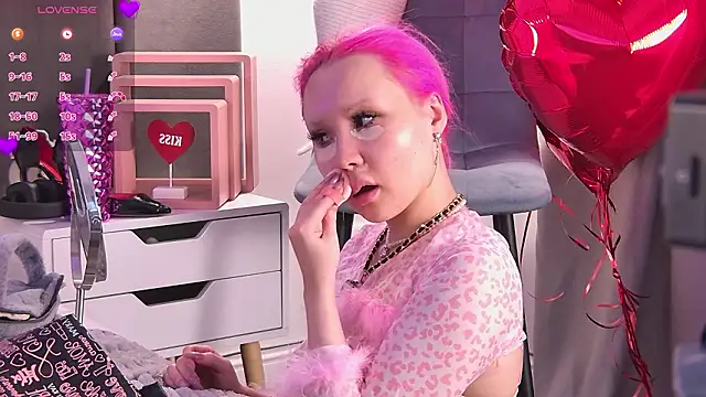 AsiaVegas online show from 02/22/26, 05:47