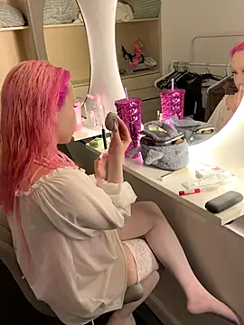 AsiaVegas online show from 12/16/25, 07:18