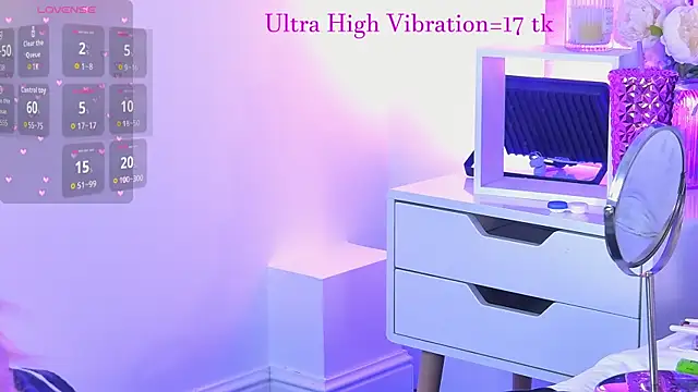 AsiaVegas online show from 03/31/26, 06:32