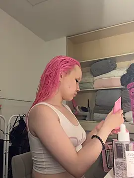 AsiaVegas online show from 02/26/26, 05:13