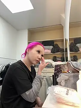 AsiaVegas online show from 02/20/26, 06:32