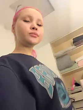 AsiaVegas online show from 03/02/26, 04:58