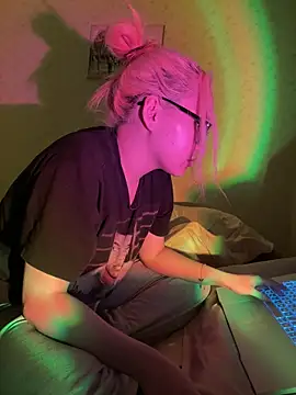 AsiaVegas online show from 01/31/26, 07:12