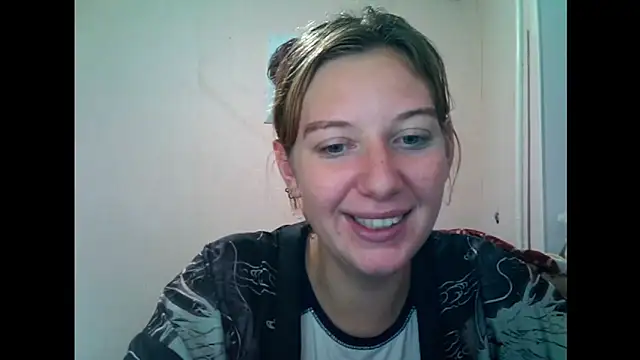 Lily Ember online show from 09/20/25, 08:14