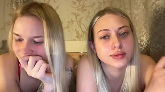 ChristyMarshall online show from 03/17/26, 04:10