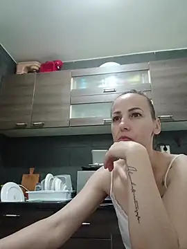 Aly-john1985 online show from 10/09/25, 05:41