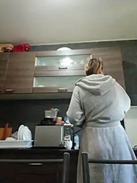 Aly-john1985 online show from 11/02/25, 07:02