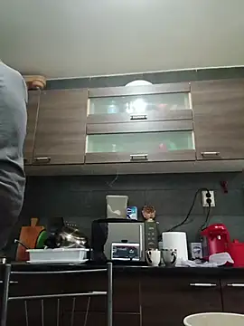 Aly-john1985 online show from 11/14/25, 08:51