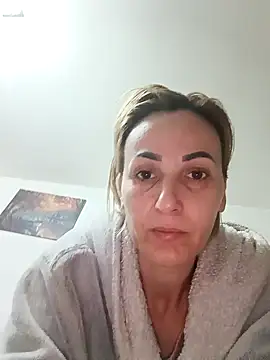 Aly-john1985 online show from 01/18/26, 06:00