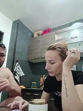 Aly-john1985 online show from 09/26/25, 05:36