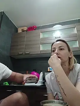 Aly-john1985 online show from 10/07/25, 05:41