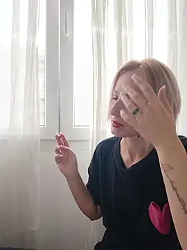 Aly-john1985 online show from 11/15/25, 07:34