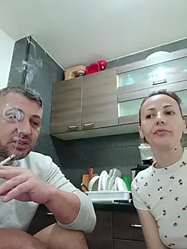 Aly-john1985 online show from 10/21/25, 06:02