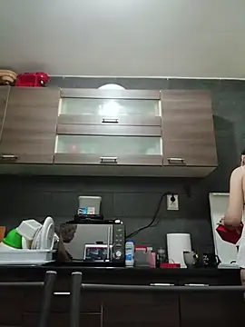 Aly-john1985 online show from 10/04/25, 04:47