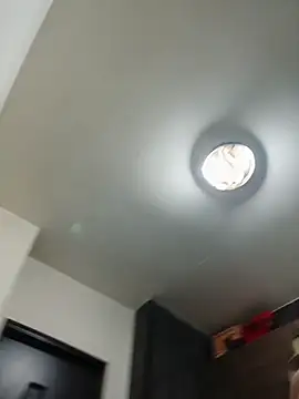 Aly-john1985 online show from 10/19/25, 03:48