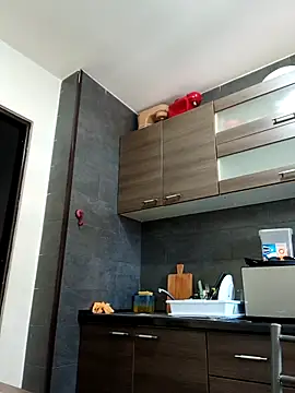 Aly-john1985 online show from 10/01/25, 11:03