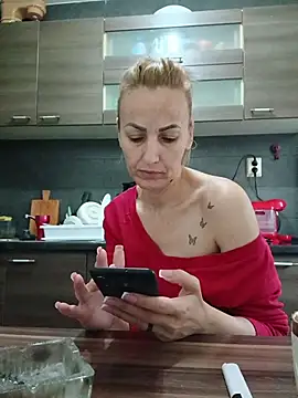 Aly-john1985 online show from 11/20/25, 06:58