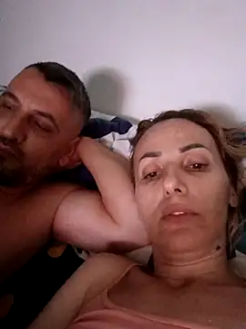 Aly-john1985 online show from 09/17/25, 07:38