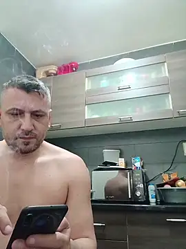 Aly-john1985 online show from 11/06/25, 06:45