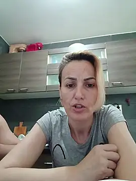 Aly-john1985 online show from 10/23/25, 06:34