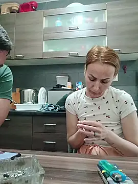 Aly-john1985 online show from 11/07/25, 06:51