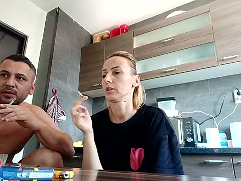 Aly-john1985 online show from 09/09/25, 08:46