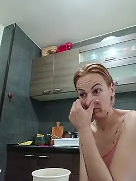 Aly-john1985 online show from 11/09/25, 06:50