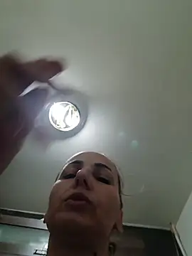 Aly-john1985 online show from 10/08/25, 06:04