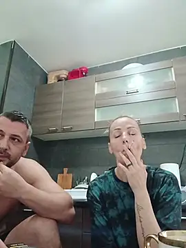 Aly-john1985 online show from 09/28/25, 08:21