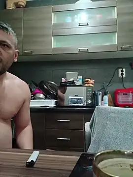 Aly-john1985 online show from 11/21/25, 07:51