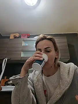 Aly-john1985 online show from 01/11/26, 07:26