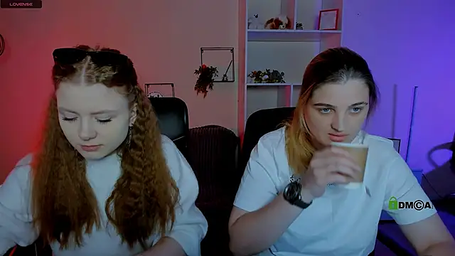 inga gree online show from 10/15/25, 06:49