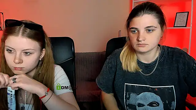 inga gree online show from 10/18/25, 06:43