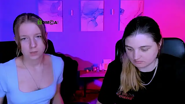 inga gree online show from 03/21/26, 08:24