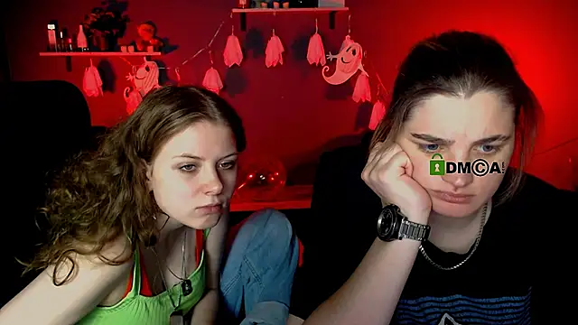 inga gree online show from 10/24/25, 07:24