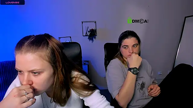 inga gree online show from 09/21/25, 06:57