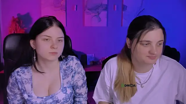 inga gree online show from 04/22/26, 07:09