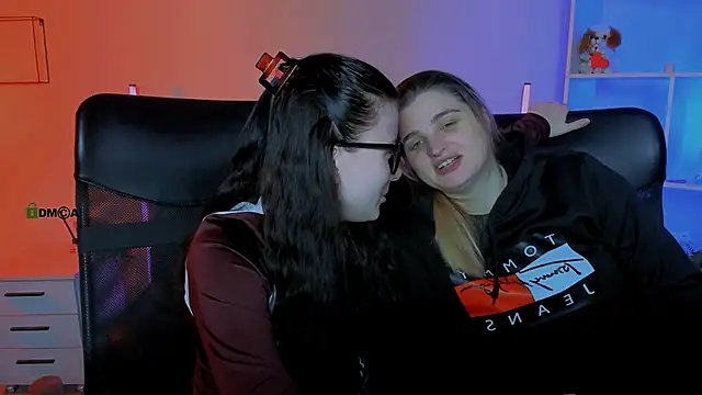 inga gree online show from 12/14/25, 11:21