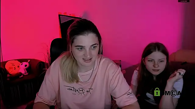 inga gree online show from 10/12/25, 06:53