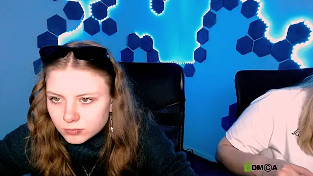 inga gree online show from 11/28/25, 10:04