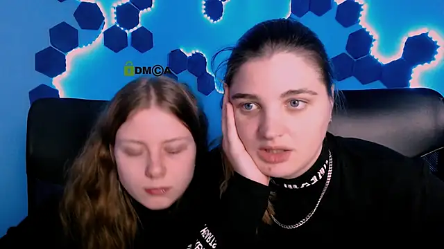 inga gree online show from 11/27/25, 10:27