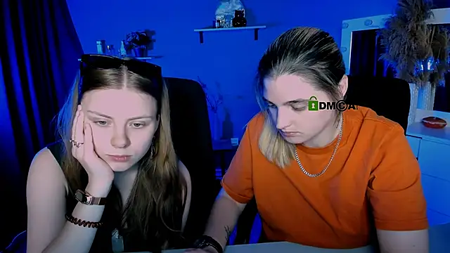 inga gree online show from 09/20/25, 06:57