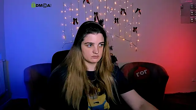 inga gree online show from 01/14/26, 08:56