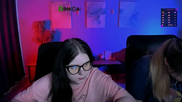 inga gree online show from 02/28/26, 08:41