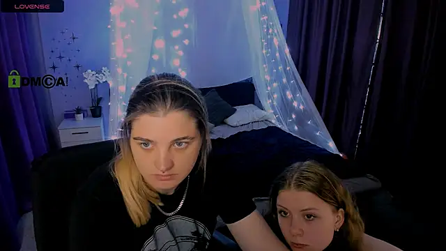 inga gree online show from 10/26/25, 07:47