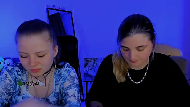 inga gree online show from 10/10/25, 07:36