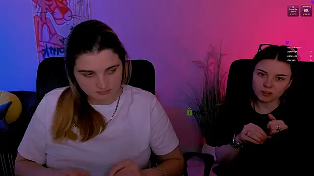 inga gree online show from 12/17/25, 12:15